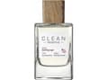 Miniatyrbild 2 av 2: CLEAN RESERVE Sparkling Sugar EDP 50ml