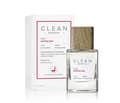 Miniatyrbild 1 av 2: CLEAN RESERVE Sparkling Sugar EDP 50ml