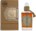 Miniatyrbild 1 av 3: Penhaligon's Legacy of Petra Eau De Parfum 100 ml (unisex)