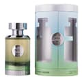 Miniatyrbild 2 av 2: MINISTRY OF GOURMAND Coconut Lagoon EDP spray 100ml