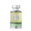 Miniatyrbild 1 av 2: MINISTRY OF GOURMAND Coconut Lagoon EDP spray 100ml