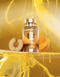 Miniatyrbild 3 av 3: Paris Corner Mango Jugoso Eau De Parfum 100 ml (unisex)