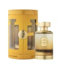 Miniatyrbild 2 av 3: Paris Corner Mango Jugoso Eau De Parfum 100 ml (unisex)