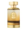 Miniatyrbild 1 av 3: Paris Corner Mango Jugoso Eau De Parfum 100 ml (unisex)