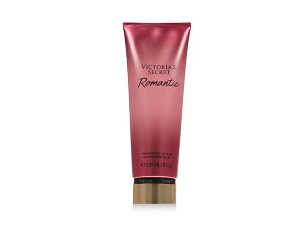 Victoria's Secret Romantic Body Lotion 236 ml (woman)