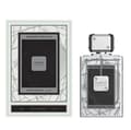 Pikkukuva 2 / 2: Anfar London Date Nights Pour Homme Extrait de Parfum 100 ml (man)