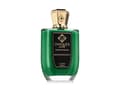 Miniatyrbilde 2 av 2: Unique'e Luxury Mangonifiscent Extrait de parfum 100 ml (unisex)
