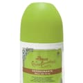 Miniatyrbillede 2 af 2: Roll on deodorant Alvarez Gomez Agua de Colonia Concentrada Eau Fraîche 75 ml
