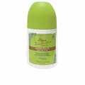 Miniatyrbillede 1 af 2: Roll on deodorant Alvarez Gomez Agua de Colonia Concentrada Eau Fraîche 75 ml