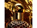 Miniatyrbilde 3 av 4: Guerlain Rose Amira EDP U 125 ml