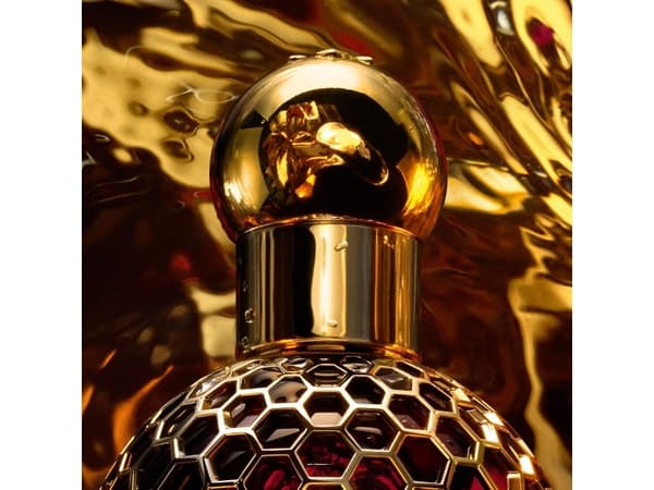 Guerlain Rose Amira EDP U 125 ml