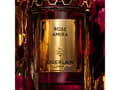 Miniatyrbilde 4 av 4: Guerlain Rose Amira EDP U 125 ml