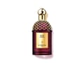 Miniatyrbilde 1 av 4: Guerlain Rose Amira EDP U 125 ml