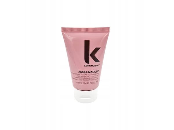 Kevin Murphy Angel Masque - - 40 ml