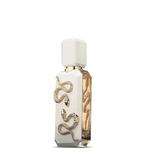 French Avenue Veneno Bianco Women Eau De Parfum 100ml