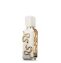 Miniatyrbilde 2 av 2: French Avenue Veneno Bianco Women Eau De Parfum 100ml