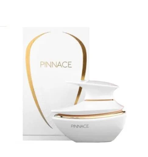 French Avenue Pinnace Eau De Parfum 100ml