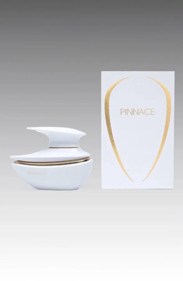 French Avenue Pinnace Eau De Parfum 100ml