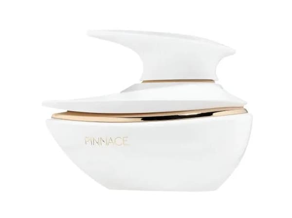French Avenue Pinnace Eau De Parfum 100ml