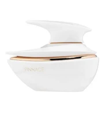 French Avenue Pinnace Eau De Parfum 100ml