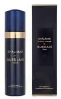 Miniatyrbild 3 av 4: Guerlain Shalimar By Guerlain Deo Spray 100 ml