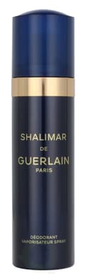Miniatyrbild 1 av 4: Guerlain Shalimar By Guerlain Deo Spray 100 ml