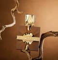 Miniatyrbild 3 av 4: French Avenue Royal Taboo Aromatix Eau De Parfum 100ml