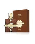 Miniatyrbild 1 av 4: French Avenue Royal Taboo Aromatix Eau De Parfum 100ml