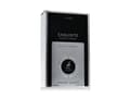 Miniatyrbild 1 av 2: Maison Alhambra Club Exquisite Pour Homme Eau De Parfum 100 ml (man)