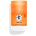 Miniatyrbild 2 av 2: Roger &amp; Gallet Néroli Deodorant 24H 50 Gram