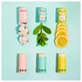 Miniatyrbild 3 av 4: Weleda Citrus Bergamot Stick Deodorant 50g