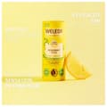 Miniatyrbild 2 av 4: Weleda Citrus Bergamot Stick Deodorant 50g