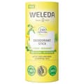 Miniatyrbild 1 av 4: Weleda Citrus Bergamot Stick Deodorant 50g