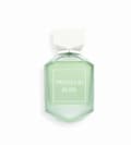 Miniatyrbild 1 av 2: Camara Pistachio Bliss EDP U 100 ml