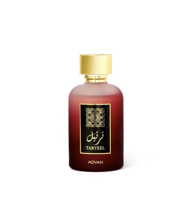 Adyan Tarseel EDP U 100 ml