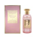 Miniatyrbild 2 av 2: Adyan Samara EDP W 100 ml