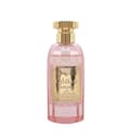 Miniatyrbild 1 av 2: Adyan Samara EDP W 100 ml
