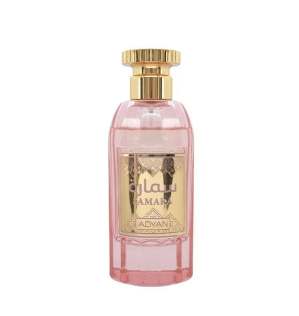 Adyan Samara EDP W 100 ml