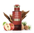 Miniatyrbild 2 av 2: Adyan Blood Lily PAR U 100 ml