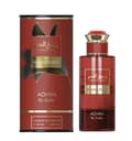 Miniatyrbild 1 av 2: Adyan Blood Lily PAR U 100 ml