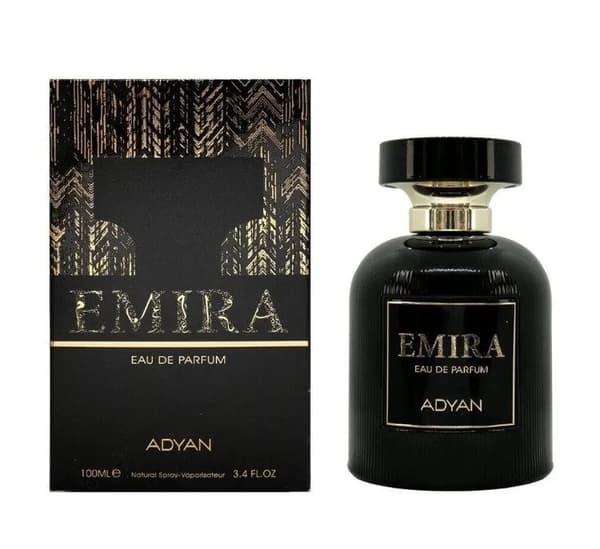 Adyan Emira EDP W 100 ml