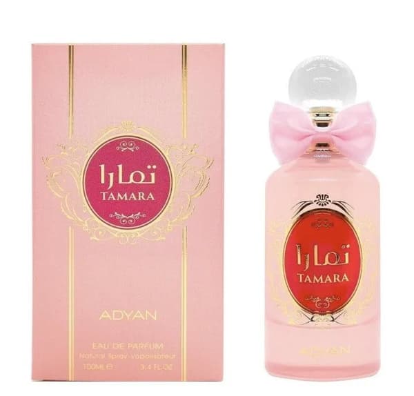 Adyan Tamara EDP W 100 ml