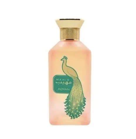 Adyan Mahib EDP W 100 ml