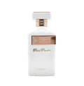 Pikkukuva 2 / 2: Adyan Wujood Rose Powder EDP W 100 ml