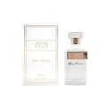 Pikkukuva 1 / 2: Adyan Wujood Rose Powder EDP W 100 ml