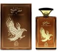 Miniatyrbild 2 av 2: Adyan Saqr Al Khaleej EDP U 100 ml