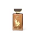 Miniatyrbild 1 av 2: Adyan Saqr Al Khaleej EDP U 100 ml