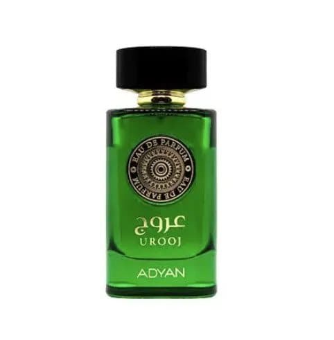 Adyan Urooj EDP M 100 ml