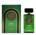 Miniatyrbild 1 av 2: Adyan Urooj EDP M 100 ml