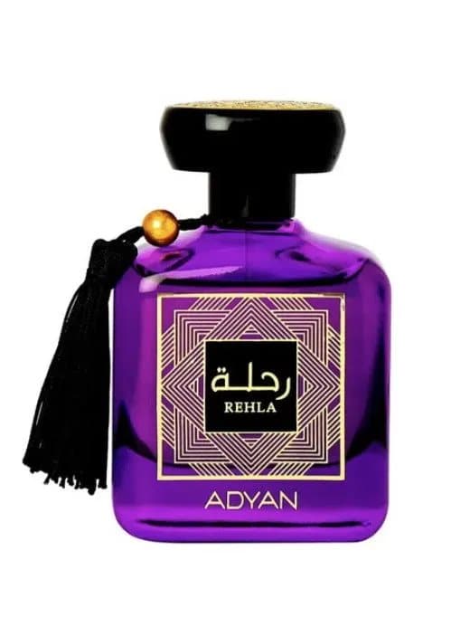 Adyan Rehla EDP W 100 ml
